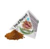 I´M DIFFERENT Topper kachna - exploze chutí 8g