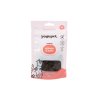 YOGUPET Cat Snack s lososem a kefírem 50g (DOPRODEJ)