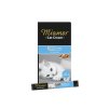 MIAMOR Cat Snack Junior-Cream - krém pro koťata 6x15g