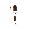 OWNAT Classic Cat Fish 400g (DOPRODEJ)