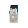 OWNAT Classic Cat Fish 400g (DOPRODEJ)