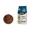 OWNAT Classic Cat Fish 400g (DOPRODEJ)