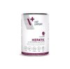 Konzerva VETEXPERT 4T Hepatic Dog 400g