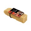 CHEWIES Cheese Chew Hovězí (S) 60g