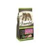PRIMORDIAL Grain Free Cat Kitten Duck & Turkey 2kg