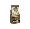 PRIMORDIAL Grain Free Adult Chicken & Salmon 2kg