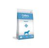 CALIBRA VD Dog Hepatic 2kg