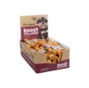 FLAMINGO Boost Collagen Chicken tyč 12,5x2cm 1750g (70ks) (multipack)