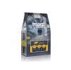 MARP Natural Plus jehněčí 2kg