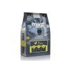 MARP Natural Plus Puppy 2kg