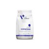 VETEXPERT 4T Dermatosis Dog Salmon Potato 2kg