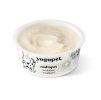 YOGUPET jogurt pro kočky Maltapet se sladem 110g (DOPRODEJ)