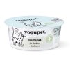 YOGUPET jogurt pro kočky Maltapet se sladem 110g