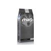 MARP Natural Plus jehněčí 17kg