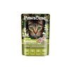 Kapsička PAWSOME Cat s treskou 85g (DOPRODEJ)
