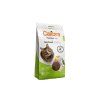 CALIBRA Cat Premium Line Sterilised Poultry 2kg