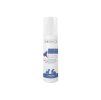 BIOGANCE Clean Eyes - čistič očí 100ml
