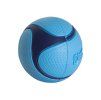 Míček CHUCKIT! Sniff Fetch Ball Bacon (M) 6,5cm