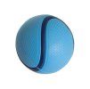Míček CHUCKIT! Sniff Fetch Ball Bacon (M) 6,5cm
