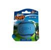 Míček CHUCKIT! Sniff Fetch Ball Bacon (M) 6,5cm