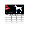 Obleček RUKKA Comfy Technical šedý 35cm (DOPRODEJ)