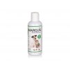 MARGUS antiparazitní šampon pro psy a kočky 200ml