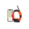 Obojek pro dalšího psa DOGTRACE DOG GPS X30T oranžový