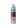 Repelent PREDATOR Junior Spray 150ml