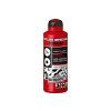 Repelent PREDATOR Outdoor Impregnace Spray 200ml