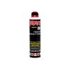 Repelent PREDATOR 3D Spray 300ml