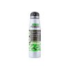 Repelent PREDATOR Spray 150ml