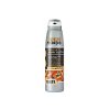 Repelent PREDATOR Forte Spray 150ml