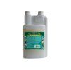 BIOFAKTORY Kombisol E a.u.v. sol 1l