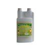 BIOFAKTORY Kombisol SE Organic Forte sol 1l