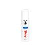 ARPALIT Neo kožní spray 150ml