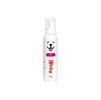 ARPALIT Neo kožní pěna 150ml (DOPRODEJ)