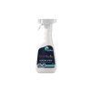 GUAA Guasan Spray 0,5l (DOPRODEJ)