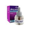 FELIWAY náplň do difuzéru 48ml