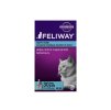 FELIWAY náplň do difuzéru 48ml