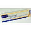 VIRBAC NutriPlus Gel 120g