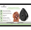 Protištěkací jednotka EYENIMAL Ultrasonic Bark Control