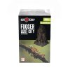 Mlhovač REPTI PLANET Lost City 12,5x12x19,5cm (DOPRODEJ)