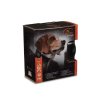 Protištěkcí obojek SPORTDOG NoBark SBC-R-E
