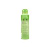 Šampon TROPICLEAN Shed Control Lime & Coconut - proti vypadávání a cuchání srsti 355ml