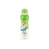 Šampon TROPICLEAN Shed Control Lime & Coconut - proti vypadávání a cuchání srsti 355ml