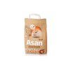 ASAN Petit (5 l) 1,5kg