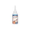 FRANCODEX kapky Anti-stress pro psy a kočky 100ml