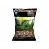 Akvarijní štěrk AQUA EXCELLENT říční 8-16mm (3kg)