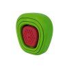 JW PET Apple Core Chew-ee dentální jablko 10cm
