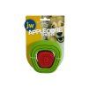 JW PET Apple Core Chew-ee dentální jablko 10cm